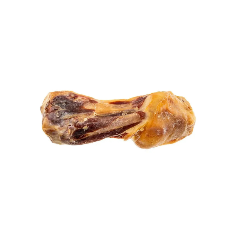 Serrano Mega Meaty Ham Bone