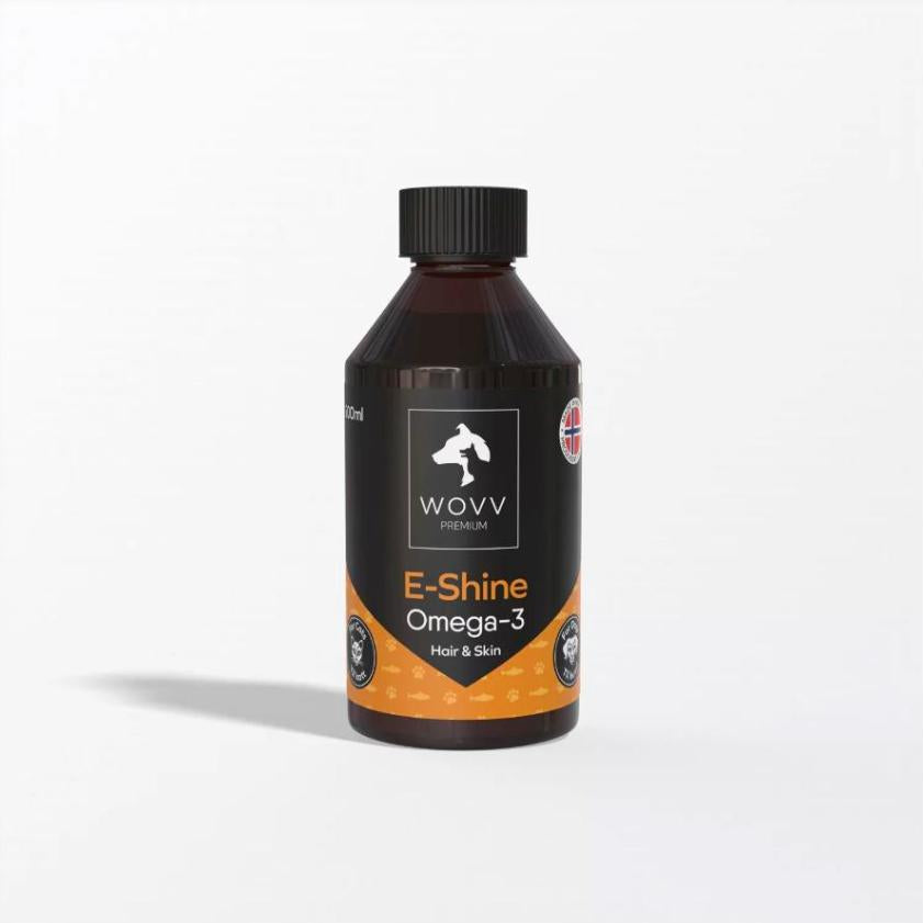 E-Shine Omega-3