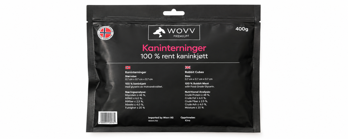 Små Godbiter | Kort dato